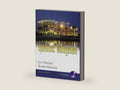 Operations Management and Student CD-ROM, Seventh Edition by Jay Heizer | barcode:9780131406384 | source:'9780131406384-right-three-quarter.jpg