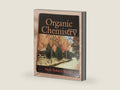 Organic Chemistry, Fourth Edition by Paula Yurkanis Bruice | barcode:9780131407480 | source:'9780131407480-right-three-quarter.jpg