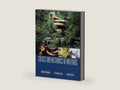Statics and Mechanics of Materials by BEDFORD | barcode:9780131415867 | source:'9780131415867-right-three-quarter.jpg