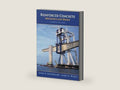 Reinforced Concrete: Mechanics and Design (Civil Engineering and Engineering Mechanics) by James G. MacGregor | barcode:9780131429949 | source:'9780131429949-right-three-quarter.jpg