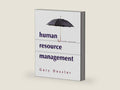 Human Resource Management by Gary Dessler | barcode:9780131440975 | source:'9780131440975-right-three-quarter.jpg