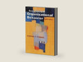 Essentials of Organizational Behavior by Stephen P. Robbins | barcode:9780131445710 | source:'9780131445710-right-three-quarter.jpg