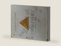 Student's Guide, Chemistry: The Central Science by James C. Hill | barcode:9780131464841 | source:'9780131464841-right-three-quarter.jpg
