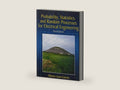 Probability, Statistics, and Random Processes For Electrical Engineering by Alberto Leon-Garcia | barcode:9780131471221 | source:'9780131471221-right-three-quarter.jpg
