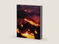 Geology: An Introduction To Physical Geology by Stanley Chernicoff | barcode:9780131474642 | source:'9780131474642-right-three-quarter.jpg