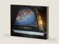 Organic Chemistry by Leroy "Skip" G Wade | barcode:9780131478718 | source:'9780131478718-right-three-quarter.jpg