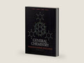 General Chemistry: Principles and Modern Applications by Ralph H. Petrucci | barcode:9780131493308 | source:'9780131493308-right-three-quarter.jpg