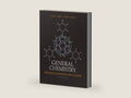 General Chemistry: Principles & Modern Applications: AIE by Petrucci; Harwood; Herring; Madura | barcode:9780131493643 | source:'9780131493643-right-three-quarter.jpg