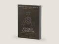 General Chemistry: Principles and Modern Applications by Lucio Gelmini | barcode:9780131493858 | source:'9780131493858-right-three-quarter.jpg