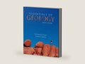 Essentials of Geology, 9th Edition by Frederick K. Lutgens | barcode:9780131497498 | source:'9780131497498-right-three-quarter.jpg