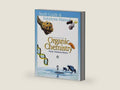 Essential Organic Chemistry: Study Guide & Solutions Manual by Paula Y. Bruice | barcode:9780131498600 | source:'9780131498600-right-three-quarter.jpg