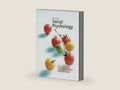 Social Psychology & Study Guide Pkg by Aronson | barcode:9780131630369 | source:'9780131630369-right-three-quarter.jpg