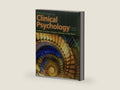 Introduction to Clinical Psychology (7th Edition) by Geoffrey P. Kramer | barcode:9780131729674 | source:'9780131729674-right-three-quarter.jpg
