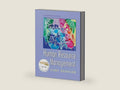 Human Resource Management by Gary Dessler | barcode:9780131746176 | source:'9780131746176-right-three-quarter.jpg