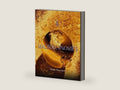Macroeconomics by Olivier Blanchard | barcode:9780131860261 | source:'9780131860261-right-three-quarter.jpg
