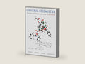 General Chemistry: Principles and Modern Applications (10th Edition) by Ralph H. Petrucci | barcode:9780132064521 | source:'9780132064521-right-three-quarter.jpg