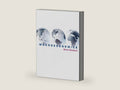 Macroeconomics by Olivier Blanchard | barcode:9780132078290 | source:'9780132078290-right-three-quarter.jpg