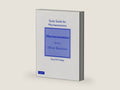 Macroeconomics by David W. Findlay | barcode:9780132078337 | source:'9780132078337-right-three-quarter.jpg