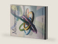 Microeconomics by Robert S. Pindyck | barcode:9780132080231 | source:'9780132080231-right-three-quarter.jpg