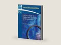 Introduction to Materials Science for Engineers by James F. Shackelford | barcode:9780132083706 | source:'9780132083706-right-three-quarter.jpg
