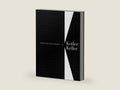 Marketing Management (14th Edition) by Philip T. Kotler | barcode:9780132102926 | source:'9780132102926-right-three-quarter.jpg