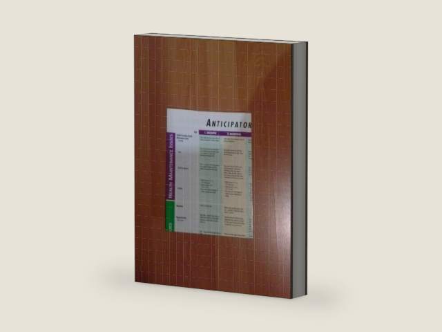 Principles of Pediatric Nursing: Caring for Children by Jane W. Ball | barcode:9780132111751 | source:'9780132111751-right-three-quarter.jpg