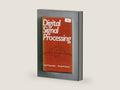 Digital Signal Processing by Alan V. Oppenheim | barcode:9780132146357 | source:'9780132146357-right-three-quarter.jpg