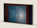 International Economics: Theory and Policy, 9th Edition by Paul R. Krugman | barcode:9780132146654 | source:'9780132146654-right-three-quarter.jpg