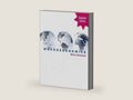 Macroeconomics by Olivier Blanchard | barcode:9780132159869 | source:'9780132159869-right-three-quarter.jpg