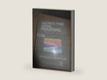 Discrete-Time Signal Processing (Prentice-hall Signal Processing Series) by Alan V. Oppenheim | barcode:9780132162920 | source:'9780132162920-right-three-quarter.jpg