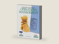 Lecture Guide and Activities Manual for Operations Management Flexible Edition by Jay Heizer | barcode:9780132165846 | source:'9780132165846-right-three-quarter.jpg