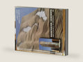 Reinforced Concrete: Mechanics and Design by James K. Wight | barcode:9780132176521 | source:'9780132176521-right-three-quarter.jpg