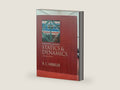 Engineering Mechanics - Statics And Dynamics by R. C. Hibbeler | barcode:9780132215091 | source:'9780132215091-right-three-quarter.jpg