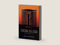 Structural Steel Design by Jack C. McCormac | barcode:9780132218160 | source:'9780132218160-right-three-quarter.jpg