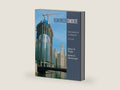 Reinforced Concrete: Mechanics and Design by James K. Wight | barcode:9780132281416 | source:'9780132281416-right-three-quarter.jpg