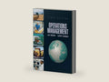 Operations Management by Jay Heizer | barcode:9780132342711 | source:'9780132342711-right-three-quarter.jpg