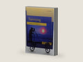 Surveying: Principles and Applications by Barry F. Kavanagh | barcode:9780132365123 | source:'9780132365123-right-three-quarter.jpg
