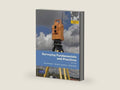 Surveying Fundamentals and Practices by Jerry A. Nathanson | barcode:9780132378345 | source:'9780132378345-right-three-quarter.jpg