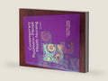 Contemporary Psychiatric-Mental Health Nursing (3rd Edition) by Carol Ren Kneisl | barcode:9780132557771 | source:'9780132557771-right-three-quarter.jpg