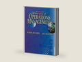 Principles of Operations Management by barry-render-jay-heizer | barcode:9780132567367 | source:'9780132567367-right-three-quarter.jpg
