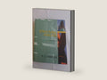 Structural Analysis by R. C. Hibbeler | barcode:9780132570534 | source:'9780132570534-right-three-quarter.jpg