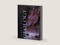 Essentials of Geology by Fredricks K. Lutgens | barcode:9780132601382 | source:'9780132601382-right-three-quarter.jpg