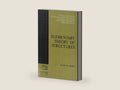 Elementary theory of structures by Yuan-Yu Hsieh | barcode:9780132615129 | source:'9780132615129-right-three-quarter.jpg
