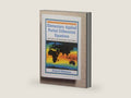 Elementary Applied Partial Differential Equations With Fourier Series and Boundary Value Problems (3rd Edition) by Richard Haberman | barcode:9780132638074 | source:'9780132638074-right-three-quarter.jpg