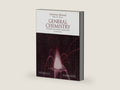 General Chemistry: Principles and Modern Applications Solutions Manual by Robert K. Wismer | barcode:9780132713474 | source:'9780132713474-right-three-quarter.jpg