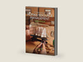 Framework for Human Resource Management, A by Gary Dessler | barcode:9780132718059 | source:'9780132718059-right-three-quarter.jpg