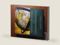 Options, Futures, and Other Derivatives by John C. Hull | barcode:9780132777421 | source:'9780132777421-right-three-quarter.jpg