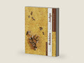 Organizational Behavior by Stephen P. Robbins | barcode:9780132834872 | source:'9780132834872-right-three-quarter.jpg