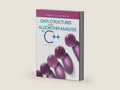 Data Structures & Algorithm Analysis in C++ by Mark Weiss | barcode:9780132847377 | source:'9780132847377-right-three-quarter.jpg