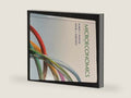 Microeconomics (8th Edition) (The Pearson Series in Economics) by Robert Pindyck | barcode:9780132857123 | source:'9780132857123-right-three-quarter.jpg
